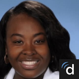 Tameka Irvin