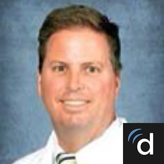 David Wiles, MD