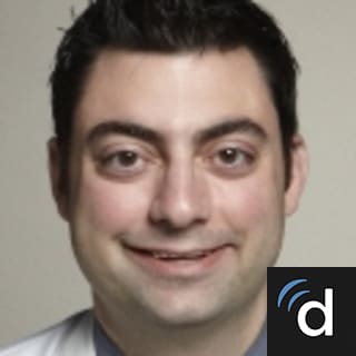 Jeremy Matloff, MD