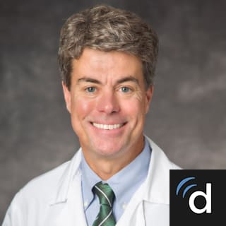 David Mansur, MD
