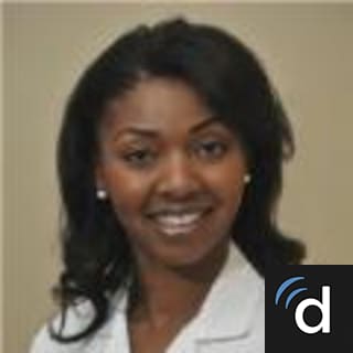 Tonya McLeod, MD
