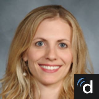 Rebecca (Rudominer) Ascunce, MD, Cardiology, New York, NY