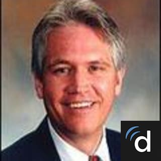James Thill, MD