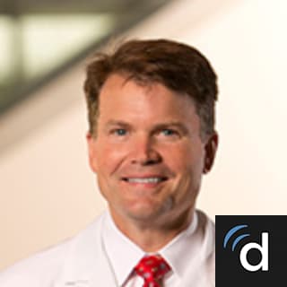 William Pillow, MD
