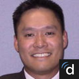 Quynh Ton-That, MD, Internal Medicine, Dallas, TX