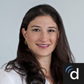 Karen Blumenthal, MD