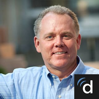 John Brennan, MD, Pediatric Emergency Medicine, Dallas, TX