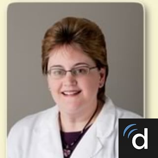 Bonnie Wasson
