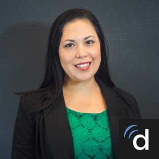 Erica (Flores) Zepeda
