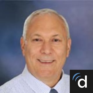 Craig Krause, DO, Family Medicine, Tamaqua, PA
