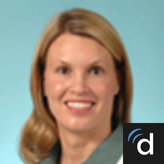 Amy Musiek, MD