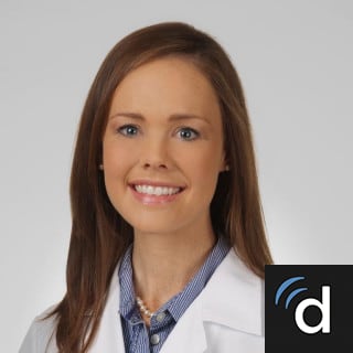 Danielle Henson, DO, Family Medicine, Huntsville, AL