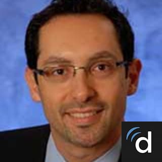 Mazen Bedri, MD