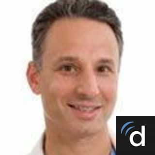 Thor Klang, MD, Cardiology, Fayetteville, NC