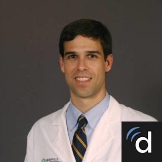Jeremiah Miller III, MD