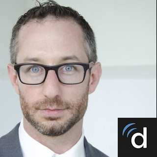 Seth DePasquale, Pharmacist, Lexington, KY