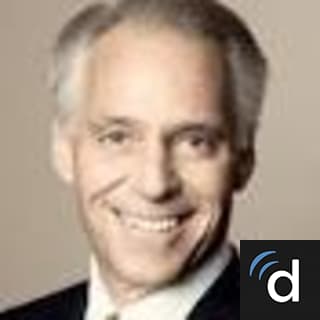 Richard Kahmann, MD