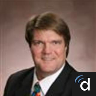 Philip Pirtle, MD