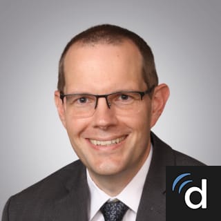 Jonathan Wood, MD