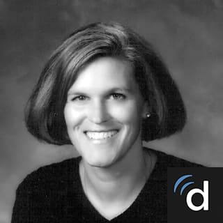 Kathryn Cox Cohoon, MD