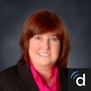 Mary Katherine Moorman, Pharmacist, Charlotte, NC