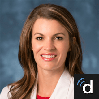 Melissa Piepkorn, MD