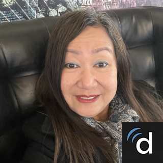 Stella Montes, MD, Psychiatry, Orlando, FL