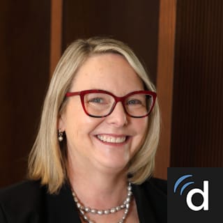 Winifred Hobson, MD, Pediatrics, Salt Lake City, UT