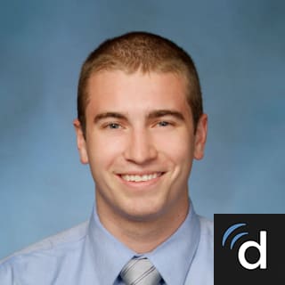 Dr. Jason Oppenheimer, MD | Atlanta, GA | Radiologist | US News Doctors