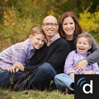 David Leifer, MD, Radiology, Desoto, TX