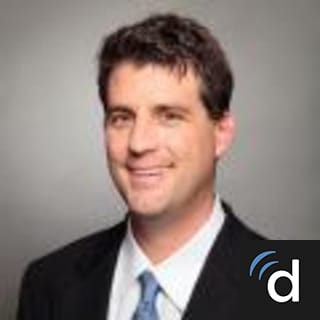 Alan Miller, MD