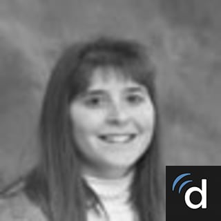 Christine Elsholz, MD