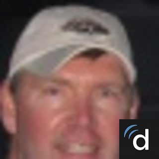 James Raftis, DO