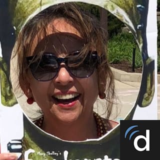 Marilou Tablang-Jimenez, MD