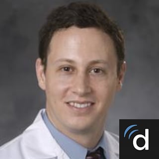 Oren Gottfried, MD