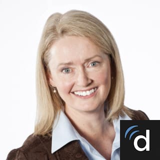 Lynn Simpson, MD