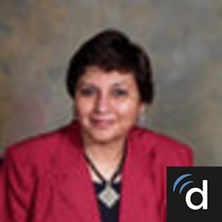 Neera Bathija, MD