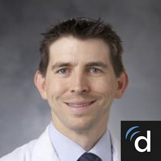 Dr. Lance A. Roy, MD | Raleigh, NC | Anesthesiologist | US News Doctors