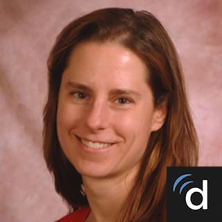 Shannon Beausoleil I, MD, Medicine/Pediatrics, West Hartford, CT