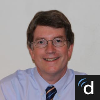 Robert Rosenbaum, MD