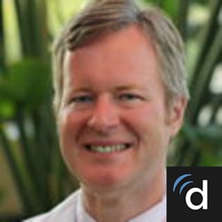 Michael Olgren, MD