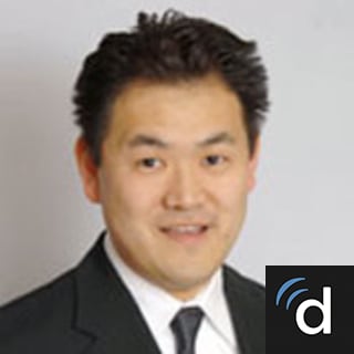 Edward Choi, MD