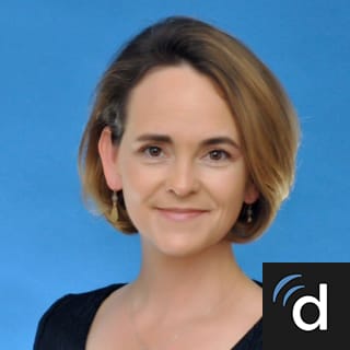 Siobhan O'Neill, MD