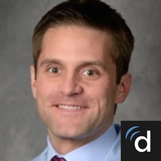 Kenneth Macek, MD