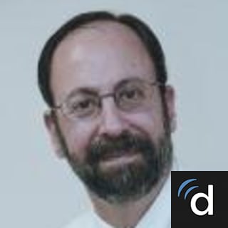 Alan Penziner, MD