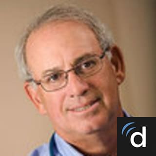 Alan Coit, MD