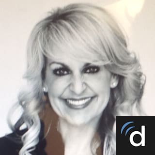 Lisa Gardner, DO