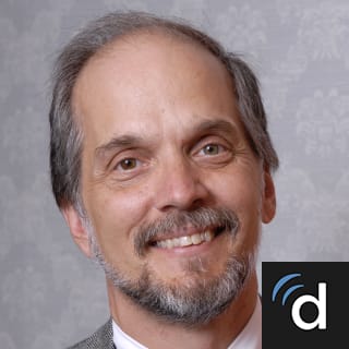 John Stoukides, MD