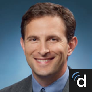 Steven DiLauro, MD