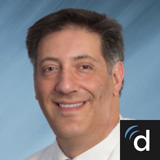 Jeffrey Bubis, DO, Oncology, Fleming Island, FL